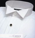 Cannes - Classic Shirt